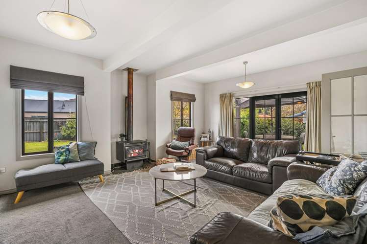 5 Goodger Court Cromwell_8