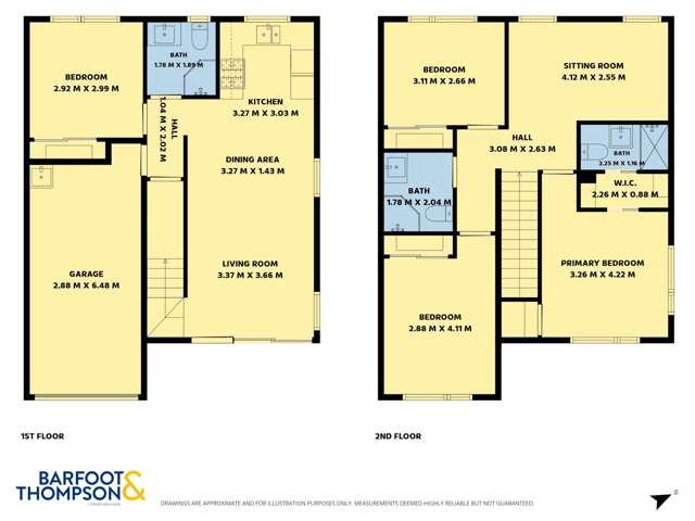 Lot 4/44 Finlayson Avenue Clendon Park_1