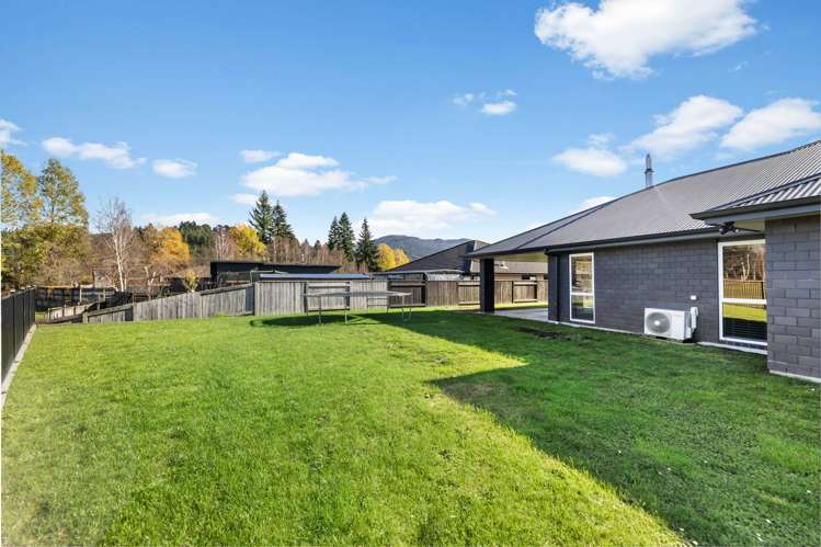37 Topia Drive Turangi_27