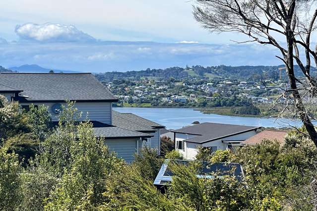 26 Maire Road Orewa_2