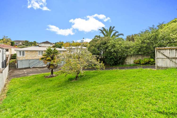 22 Jamaica Place Blockhouse Bay_20