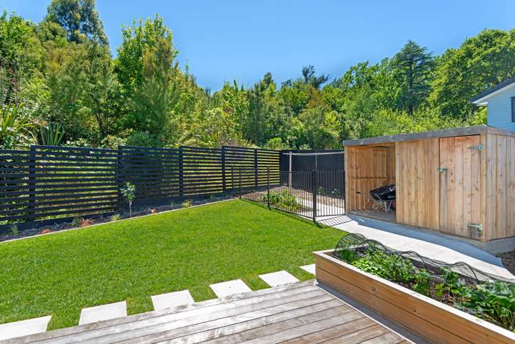 27 King Street Mangapapa_19