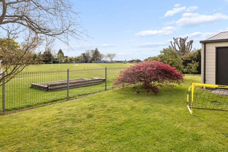 9 McBeth Drive Te Puke_24