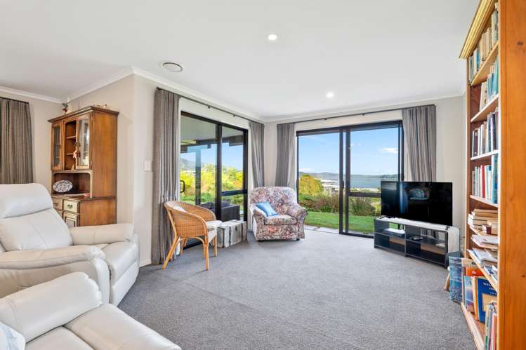 31 Muritai Road Parua Bay_18