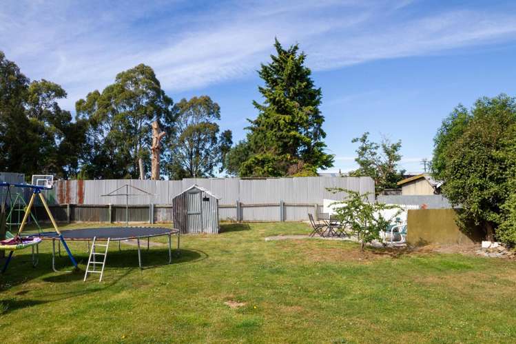 89 The Avenue Pareora_15