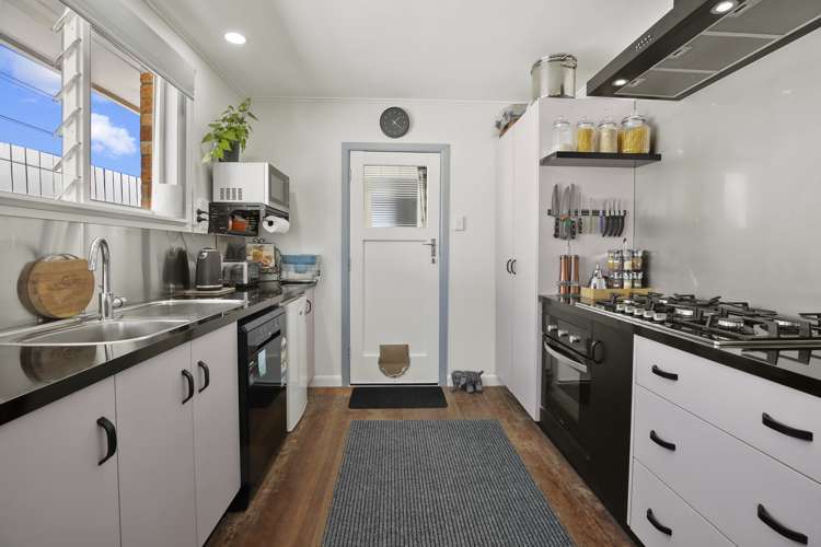 36 Awakino Road Te Kuiti_10