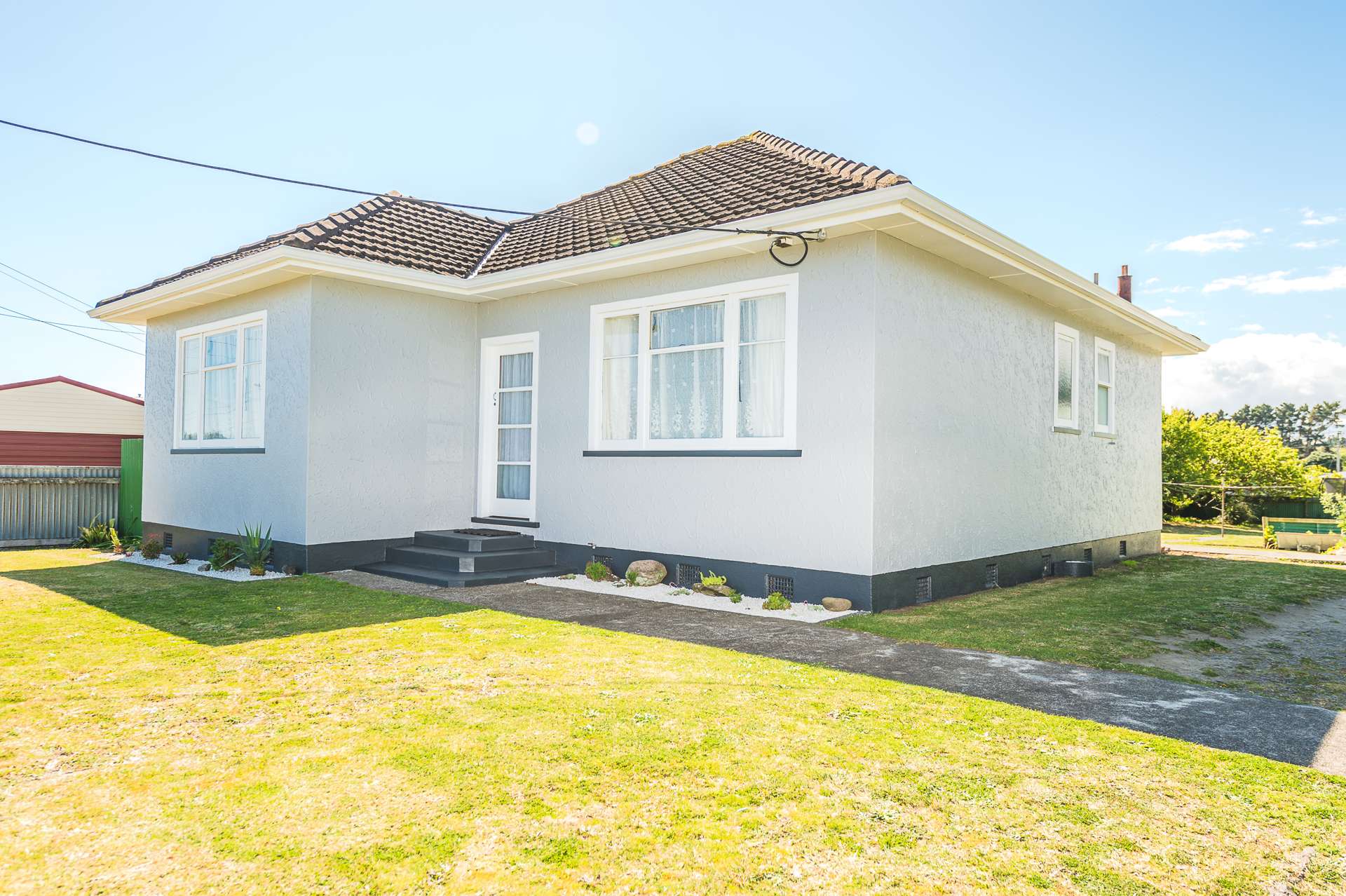 11a Kowhai Street Castlecliff_0