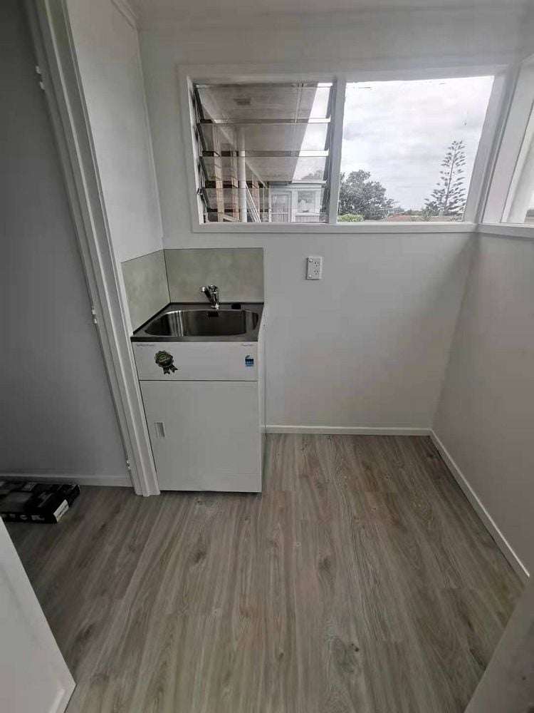 1/178 Chivalry Road Glenfield_7
