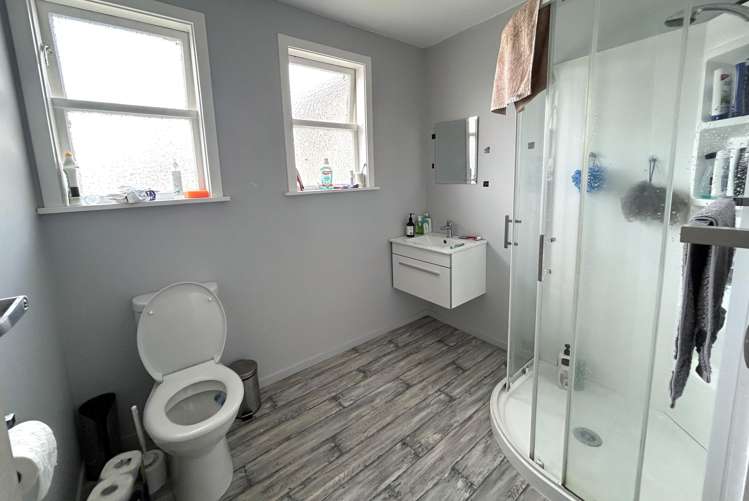 22 Frome Street Oamaru North_5