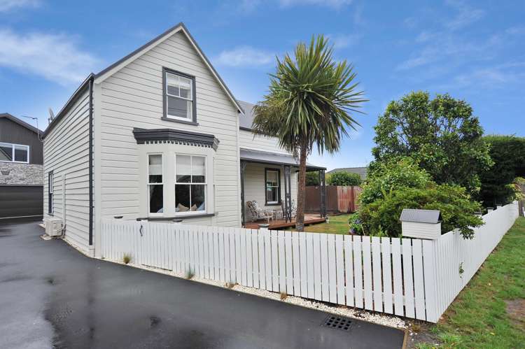 12 Tosswill Road Prebbleton_0
