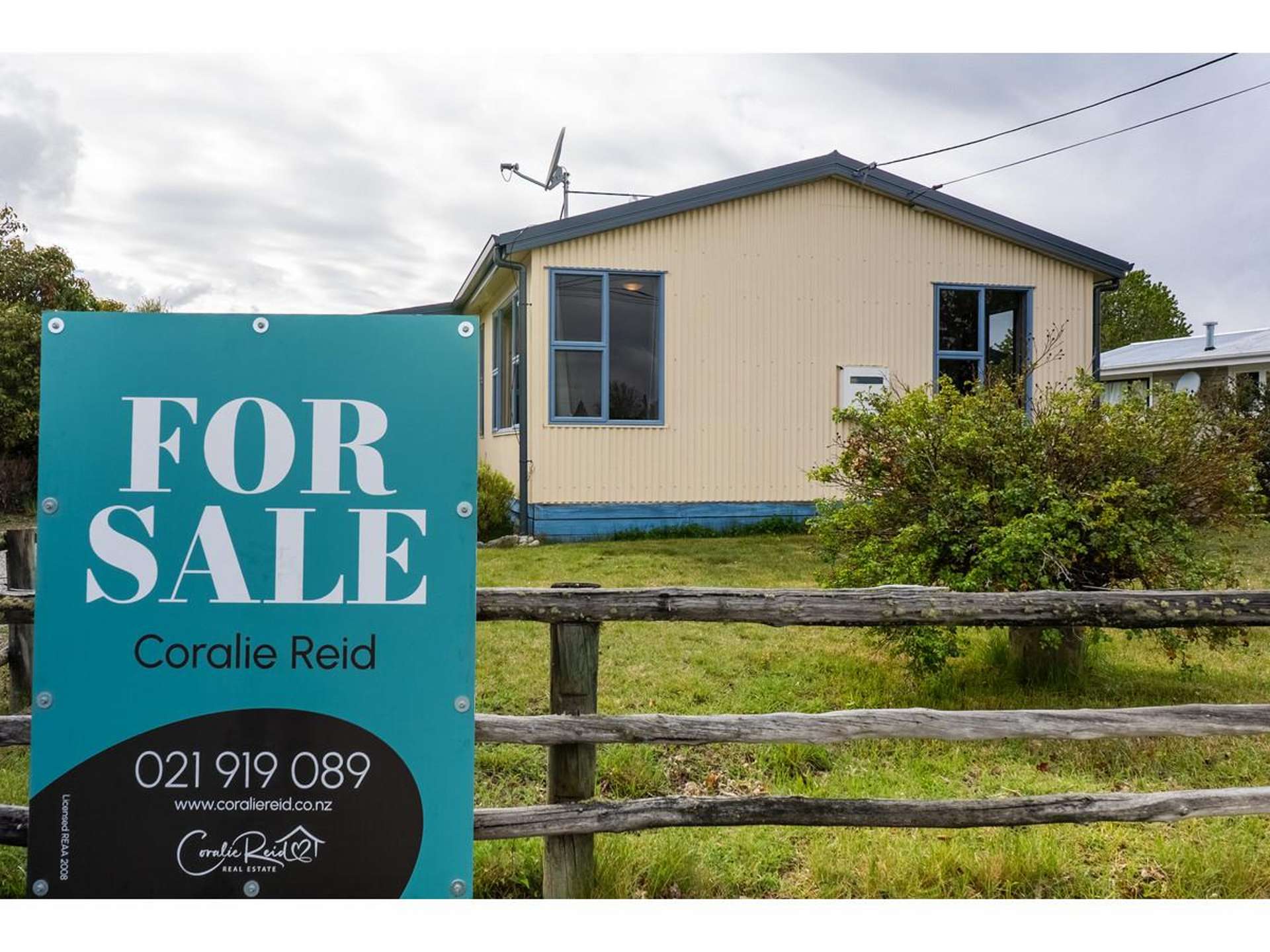 219 Mackenzie Drive Twizel_0