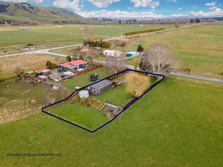 10 Freshford Plains Station Road Waikaia_22