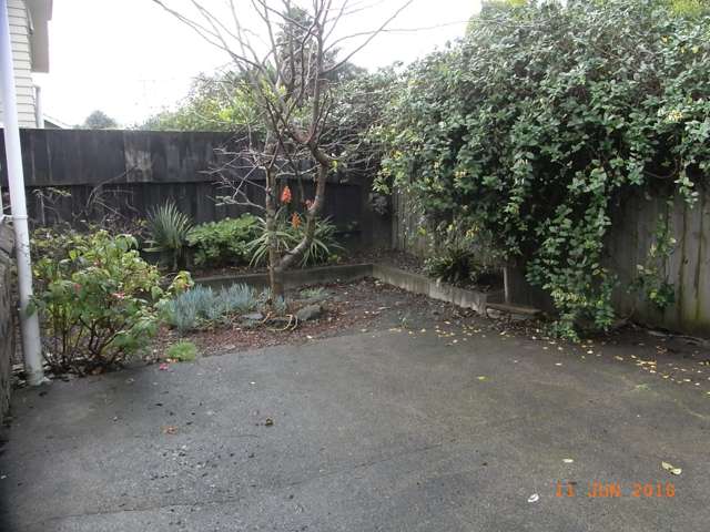 34 Godley Road Green Bay_2