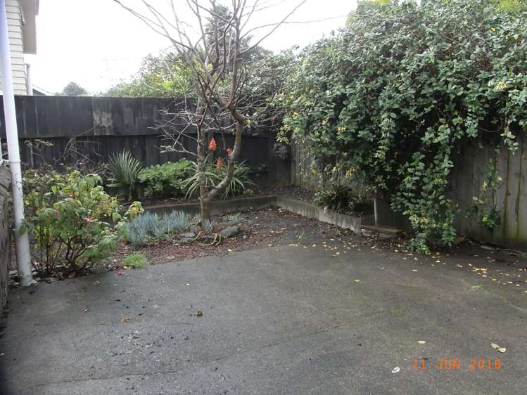 34 Godley Road Green Bay_2