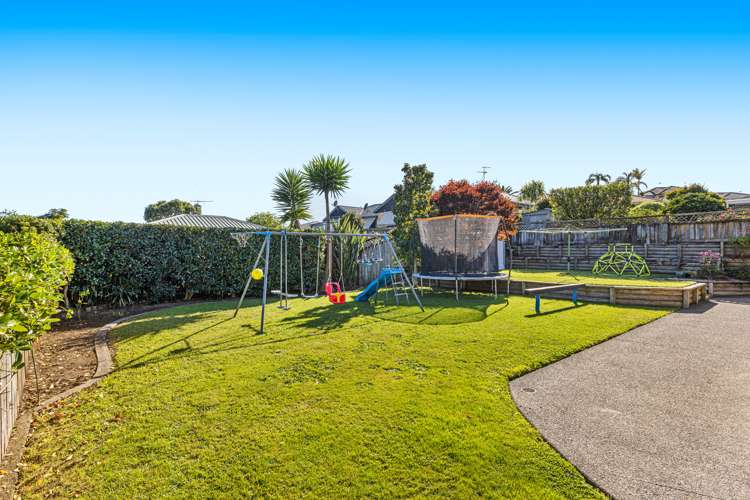 50 Wakefield Drive Bethlehem_13