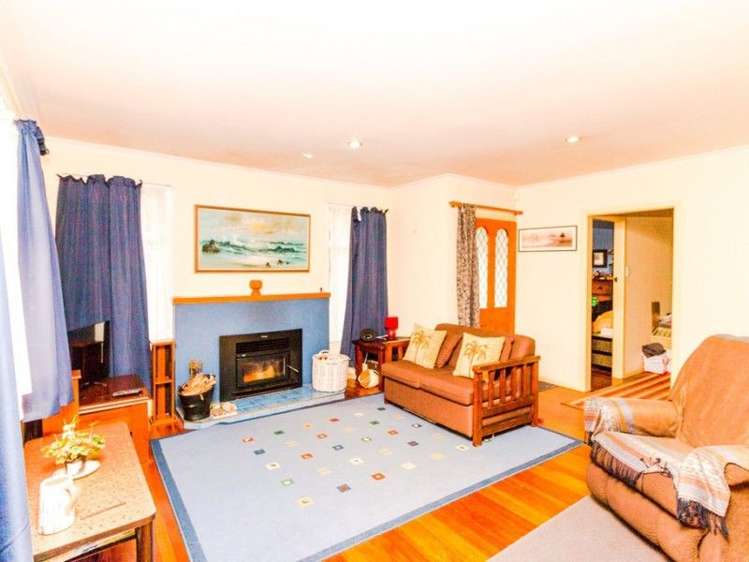 11 Murphy Road Taradale_7