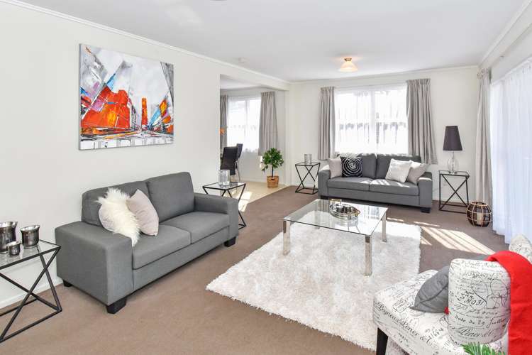 14 Hywell Place Manurewa_13