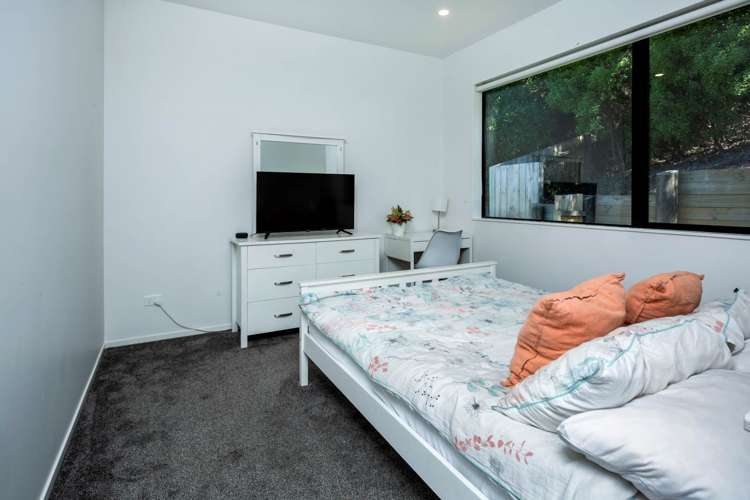 10 Awaiti Way Orewa_19