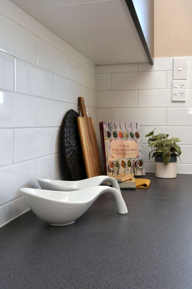 1/74 Shands Road Hornby South_18