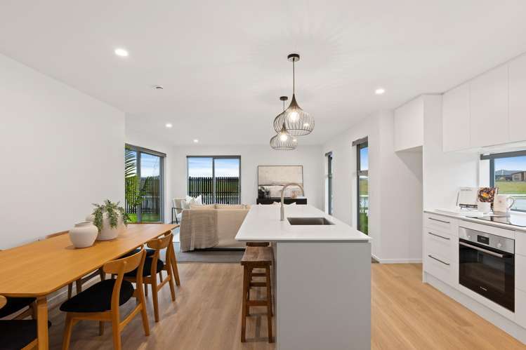 57 Harrison Drive_5