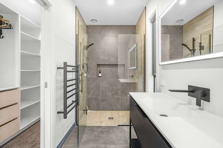 2 Matai Grove Greytown_19