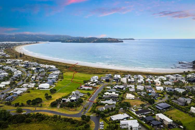 4 Taumata Road Omaha_2