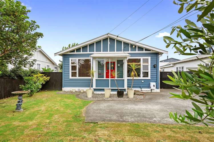 19 Elizabeth Street Waikanae_20