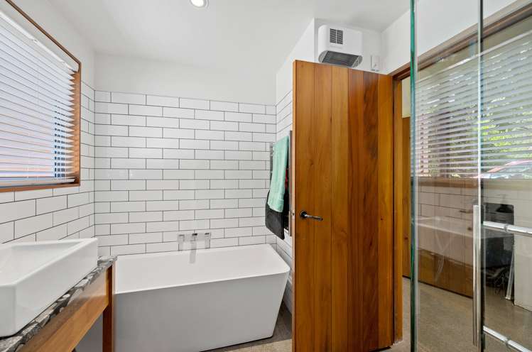 787 Otaki Gorge Road Otaki_10