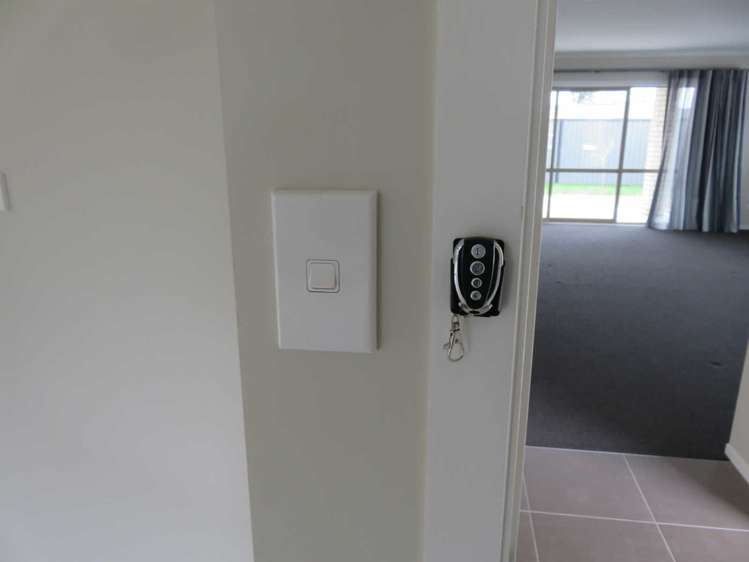 36 Saxbys Road Glenview_20