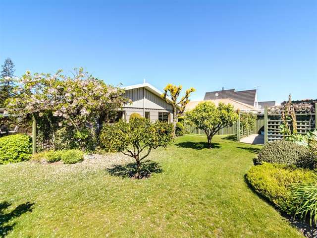 29 Teece Drive Motueka_3