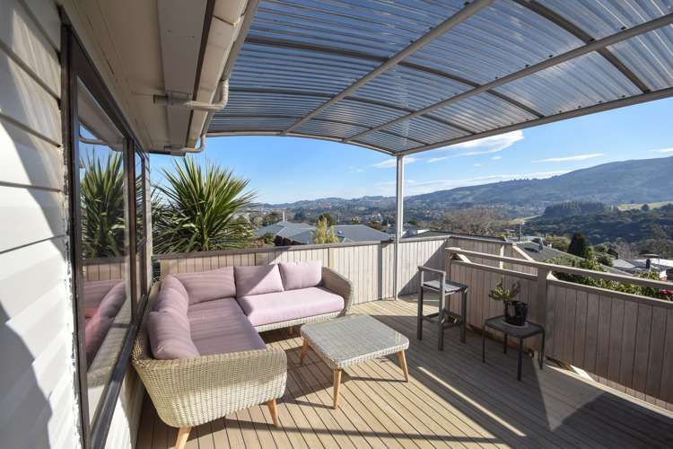 19 Campbells Road Pine Hill_1