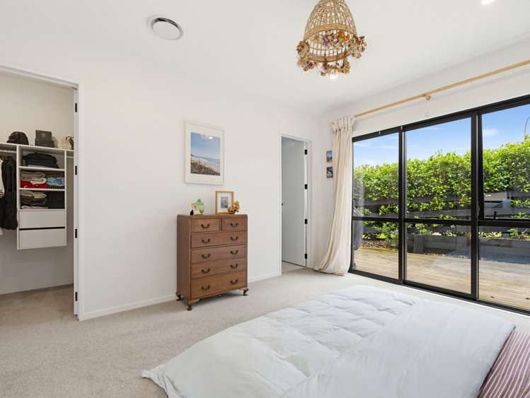 3 Puhinui Ave Warkworth_21