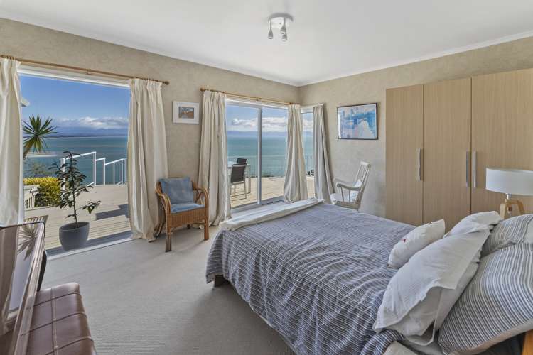 25 Moncrieff Avenue Britannia Heights_14