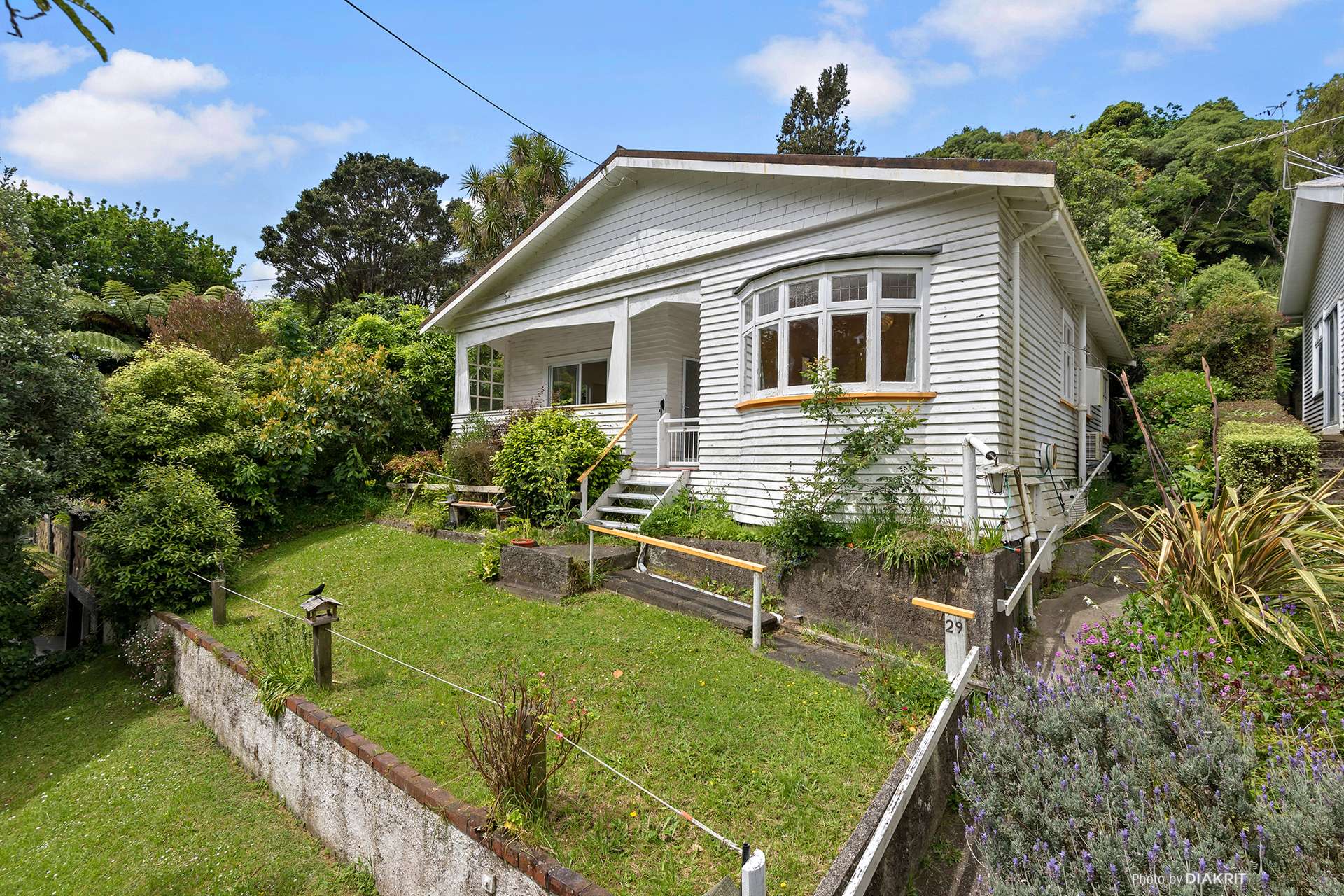 29 Wilton Road Wadestown_0