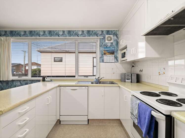 132 Melbourne Street South Dunedin_10
