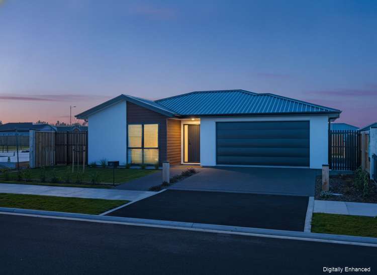 67 Accadia Drive Rolleston_23