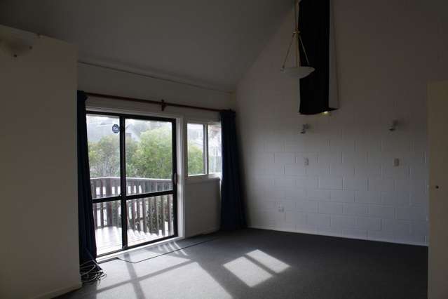 10 Christensen Place Forrest Hill_4