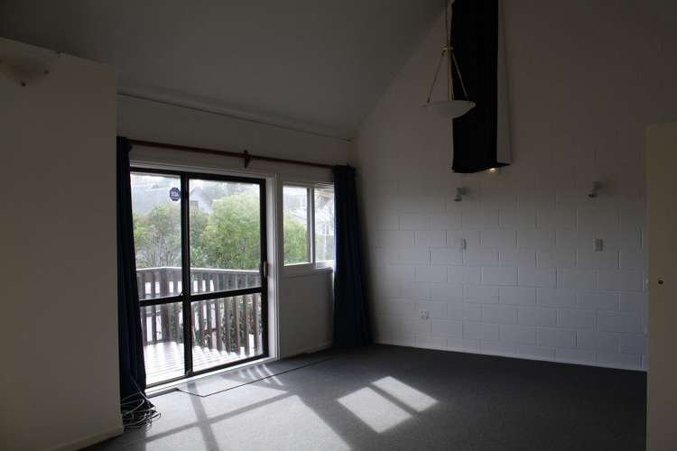 10 Christensen Place Forrest Hill_4