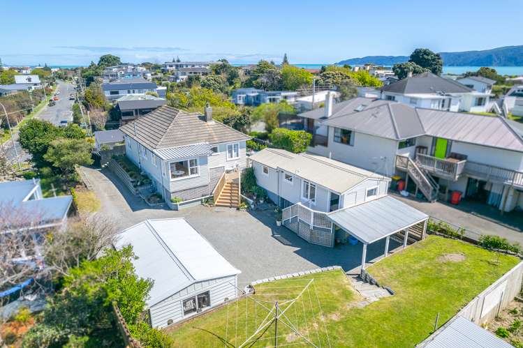 71 Golf Road Paraparaumu Beach_24