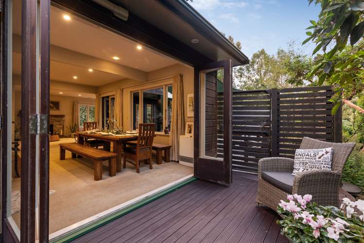 177 Forest Hill Road Aokautere_7