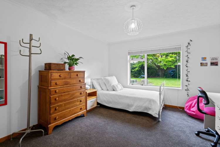 44 Moana Street Rosedale_23