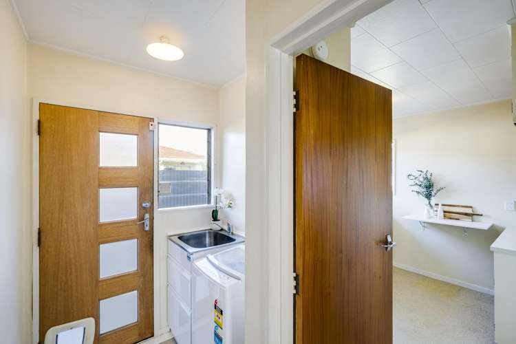 1/505 Lyndon Road West Hastings Central_9