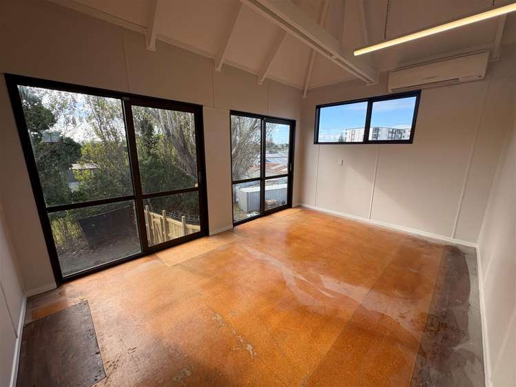 56 Hokonui Road Otahuhu_5