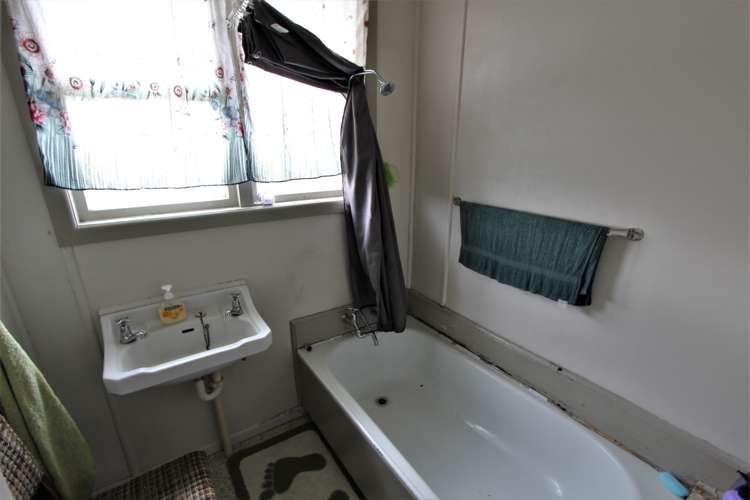 27 Tarapunga Place Tokoroa_12