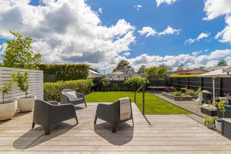 31 Maranui Avenue Point Chevalier_16