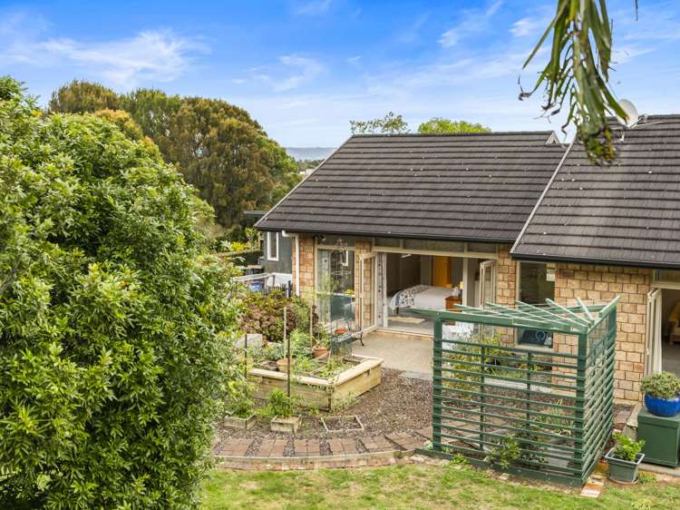 6 Springvale Road Waiuku_37