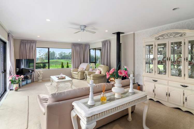 68a Dansey Road Ngongotaha Valley_1