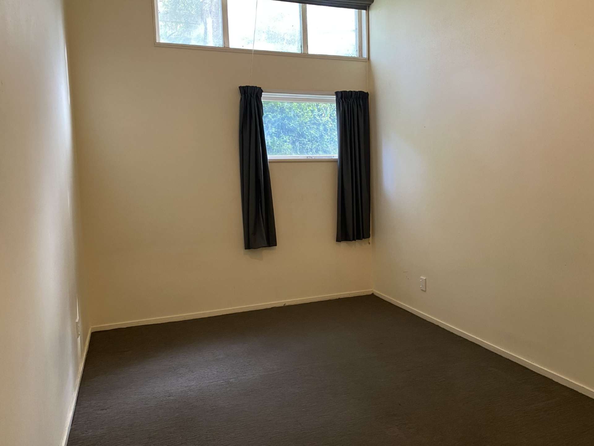 Address withheld 1277_0