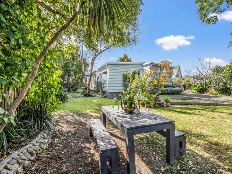 105A Pahiatua Street Hokowhitu_4