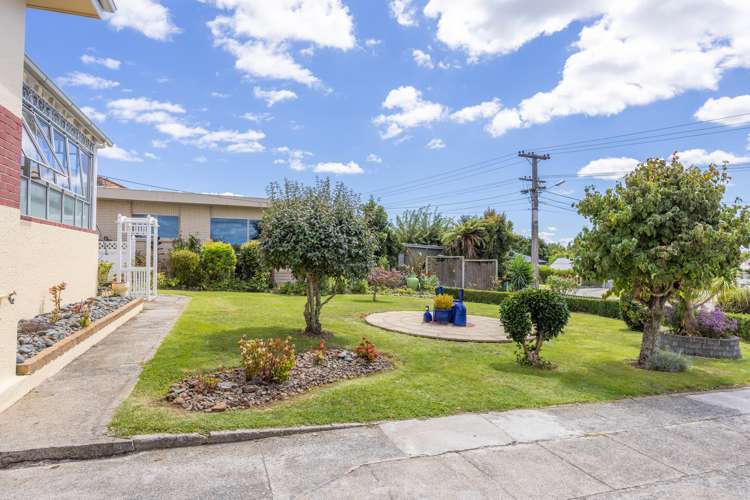 1094 Kihikihi Road Te Awamutu_24